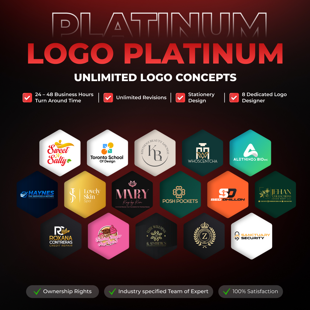 03-logo-platinum-rev